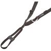 Across the Top Shoulder Strap for Electric Drills PS-120R