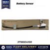 ⭐Genuine⭐ Battery Sensor 37180D4100 for Kia Optima Rio