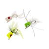 Topwater 3 Pack Poppers