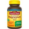 Nature Made Magnesium Glycinate 200mg Cap 60ct