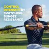TRX Training - RIP Trainer Medium Resistance Cord, Standard Entry Level Resistance for the RIP Trainer