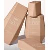 Fairy Skin Premium Tinted Sunscreen Spf 50 PA++++