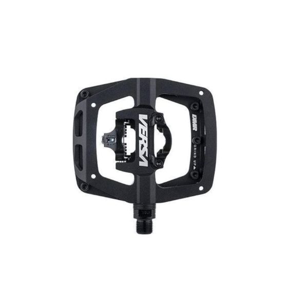DMR Versa Pedal in Black