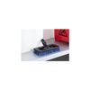 Scot Young L888 Deck Scrubber