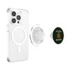 Life Is Better With No Cilantro PopSockets PopGrip for MagSafe