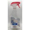 Windex Vinegar Multi-Surface Cleaner, 26 Oz.