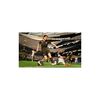 EA Sports FC 24 (Other) /Switch