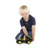 Bruder 09813 John Deere 855D Gator XUV