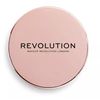 Makeup Revolution Conceal & Fix Loose Setting Powder - 0.45 oz