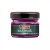 Pentart Wax paste 20 ml magenta, one