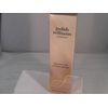 Judith Williams Peptide Science Molecular Lifting Serum