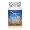 Beta 1, 3-D Glucan - 500mg - 30 Capsules