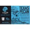 H.E.B. Texas Pecan 12 Count ONE BOX, 3 Pack