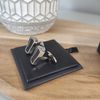 Shamrock Gift Comapny - Guinness - Pair of Cufflinks - Pints