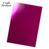 Tonic Studios Cardstock, Plum, Size A4
