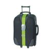 Glo Strap Luggage Strap Supplied in assorted colours
