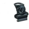 Diamond K401 Collapsible Compact Base with 2-Axis Angle Mechanism Trunk Hatchback Base K-401