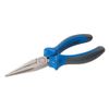 Silverline Expert Long Nose Pliers 150mm (656590)