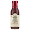 Fischer & Wieser The Original Roasted Raspberry Chipotle Sauce, 15.75 Oz., Pack Of 2