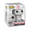 Funko Pop! Super: Big Hero 6 – Baymax with Heart Hands