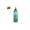 Mono Component Resin for Water Effect - 250 ml (Acrylic)