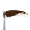 Dr.Hauschka-DefiningMascara02Brown6ml