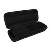 Pssopp Coffee Grinder Case, Coffee Grinder Protective Case Case Coffee Machine from Bumps Scratches and Dust