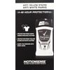 Degree Men Adrenaline Series Antiperspirant & Deodorant 2.7oz 5pack +1.7oz extra