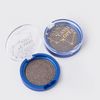 Vivienne Sabo - Sparkling Mono Eye Shadow - Cassiopee 120