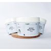 African Black Soap, 250g