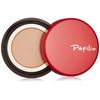 Papilio Easy Foundation Set (Body + Refill 14 Ochre) [Foundation Powder]