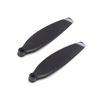 DJI Mavic Mini Propeller Black CP.MA.00000133.01