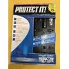 Trip-Lite Surge Protector