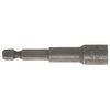 CRL 5/16" Magnetic Hex Head Screw Holder