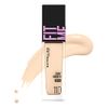 Maybelline Fit Me Liquid Foundation D N110
