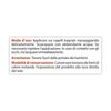 Migliocres Bipack Shampoo Rieq