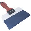 Marshalltown 3508D M3508D Taping Knife 8-inch - Durasoft Handle