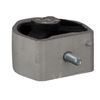 febi bilstein 09044 Transmission Mount, pack of one