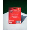 Rawlings | EYE BLACK STICK | Retractable Tube / Glare Reduction | Adult & Youth Baseball / Softball