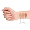 Helan Bio Cardamomo wrinkle protection