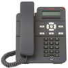 Avaya J129 IP Phone no Power Supply