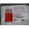 Charcoal House Charcoal First Charcoal Pain Patch