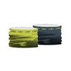 CMP Unisex Nackenwärmer 695130, Energy, U
