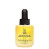 Jessica Cosmetics Phenomen Oil, 14.8 ml