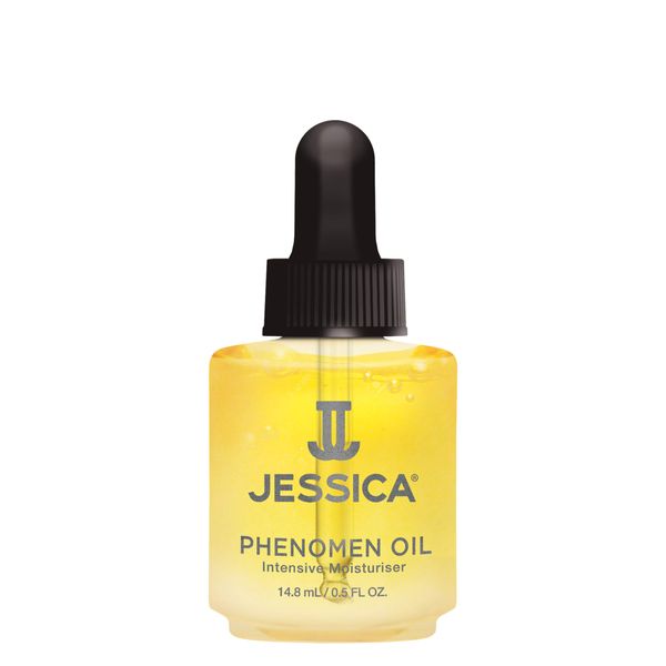 Jessica Cosmetics Phenomen Oil, 14.8 ml