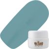 VETRO VL463 Moana Color Gel 4ml