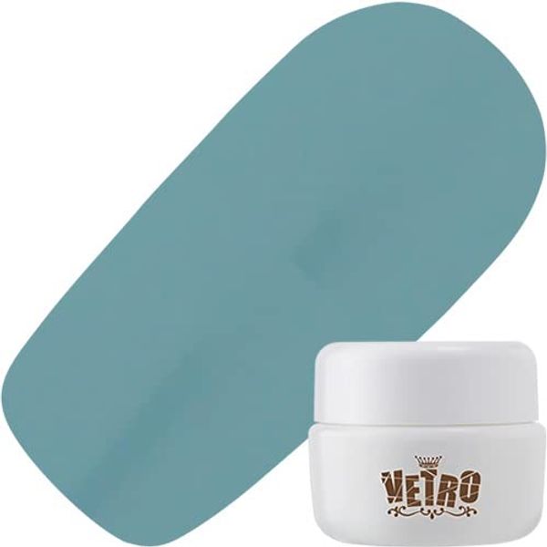 VETRO VL463 Moana Color Gel 4ml