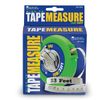 Learning Resources Tape Measure -10M/33ft