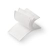 Kanebo 4 Layering Cotton