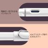LAMYsafari    -   M -  - LAMY T 10    - 